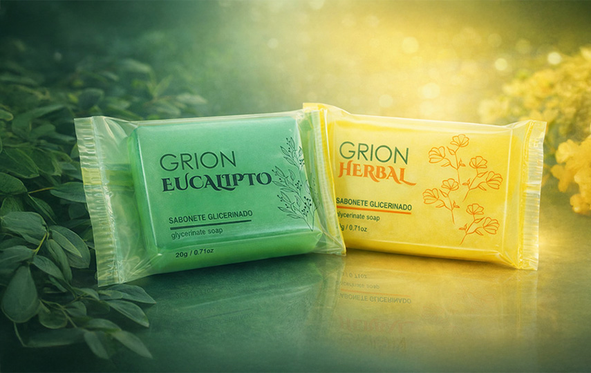 Sabonetes-Glicerinados-pag-select-2026