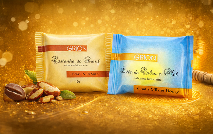 Sabonetes-Hidratantes-NewVers-2026