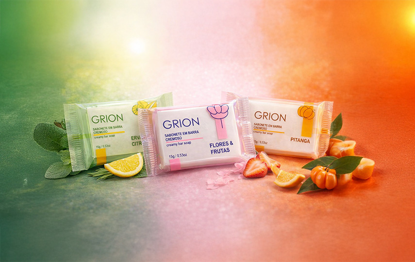 Sabonetes-Premium-pag-select-2026