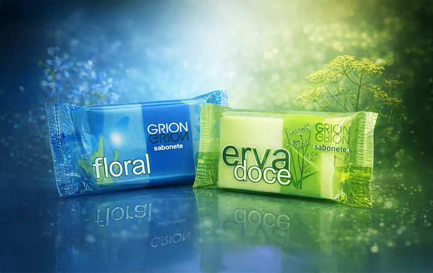 Sabonetes-Standard-pag-select-2026