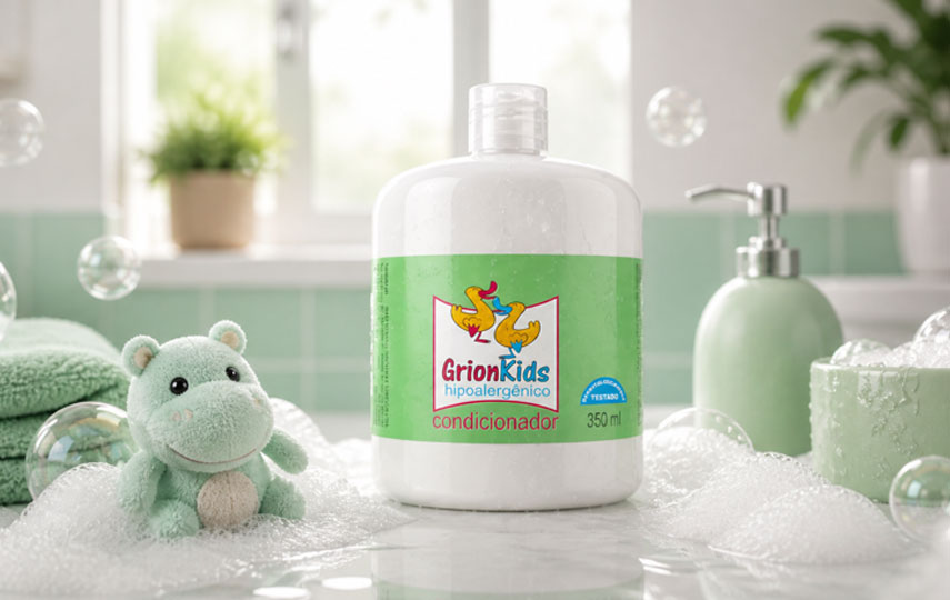 Condicionador-Kids-350mL-V2-versao-mobile-site