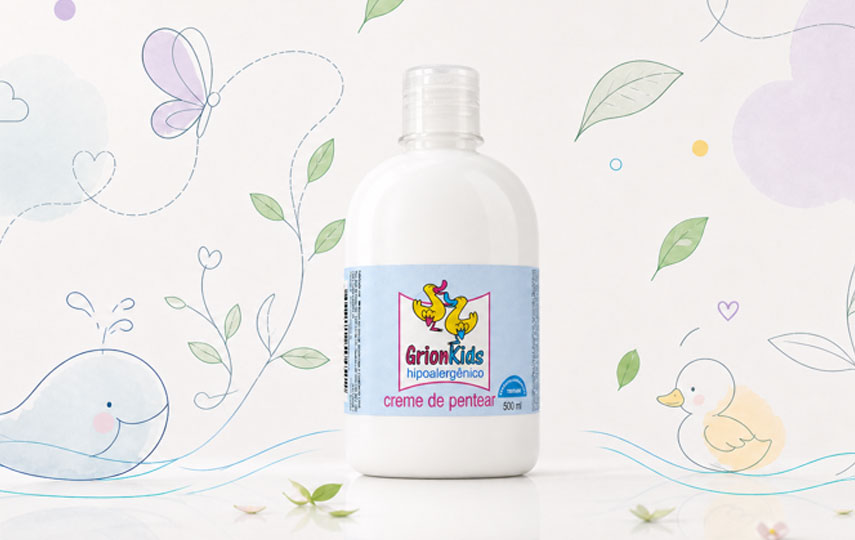 Creme-de-Pentear-Kids-V2-versao-mobile-site
