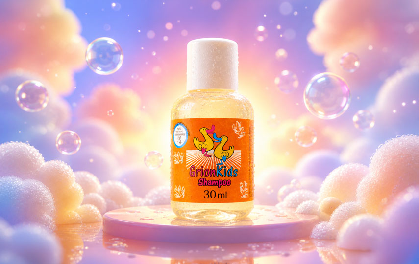 Grion-Kids-Shampoo-30ML-V2-versao-mobile-site
