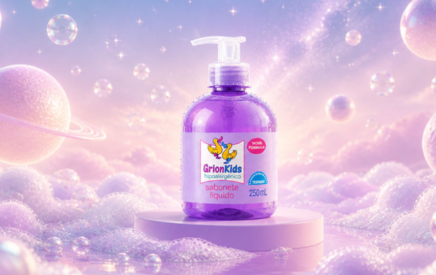 Sabonete-Liquido-Kids-250ml-V1-versao-mobile-site